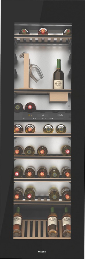KWT 6722 iGS-1 - Enoteca per Amanti del Vino