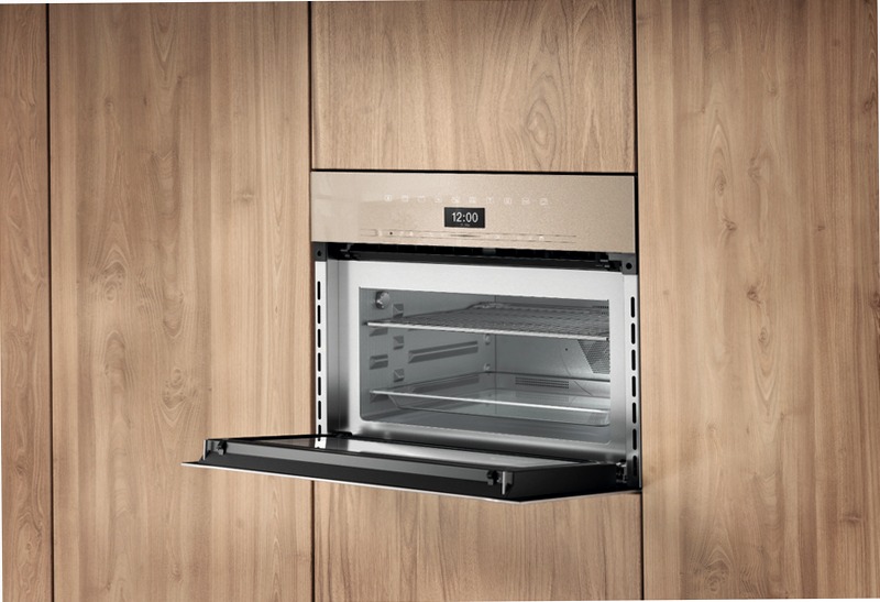 Forno H 7440 BMX Beige perlato D