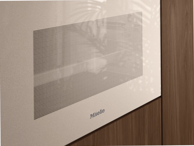 Forno H 7440 BMX Beige perlato D