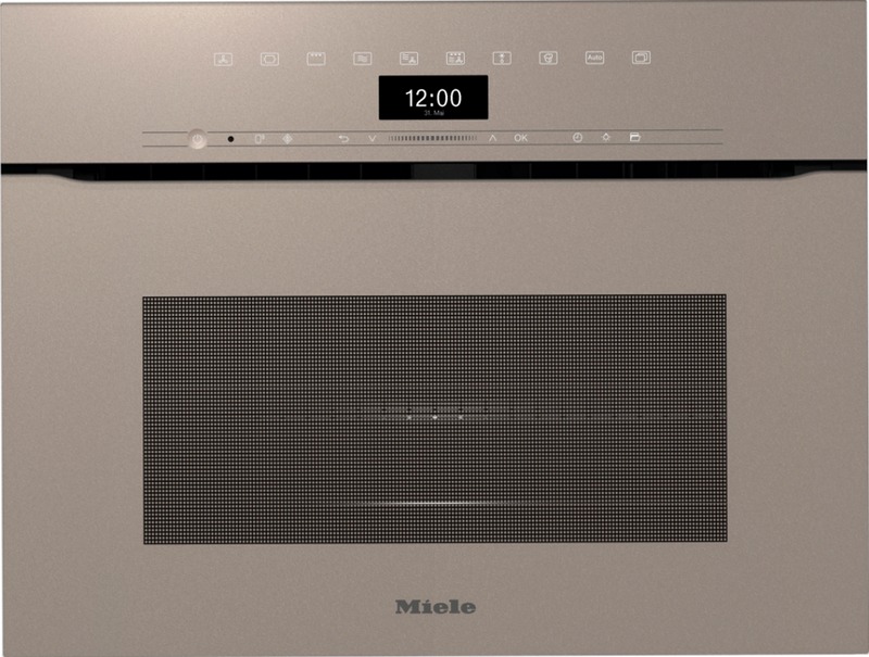 Forno H 7440 BMX Beige perlato D