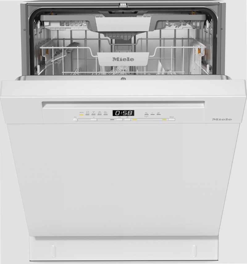 G 5410 SCU Active Plus B 14 Bianco