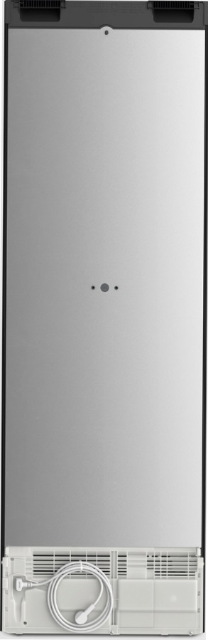KWTS 4785 F - Enoteca con Tecnologia Avanzata