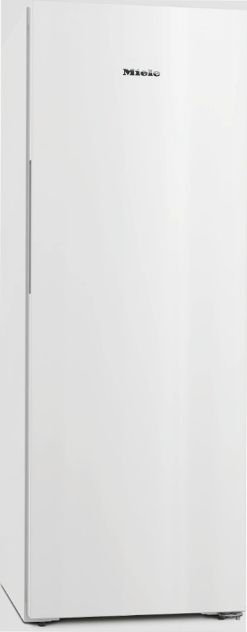 FN 4342 E