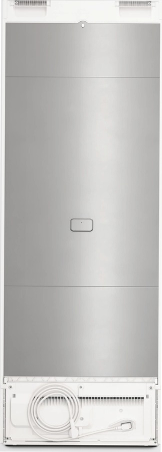 FN 4342 E