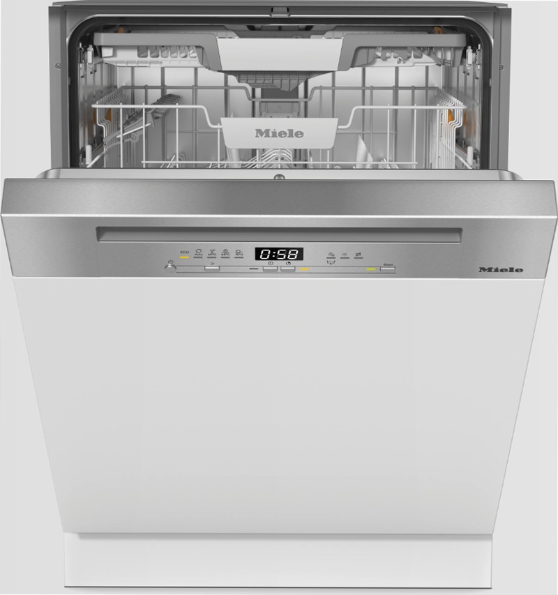 G 5410 SCi Active Plus B 14 Bianco