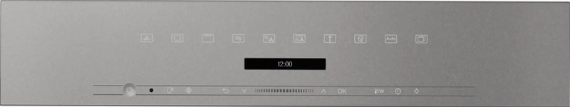 H 7240 BM