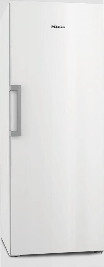 FN 4778 C