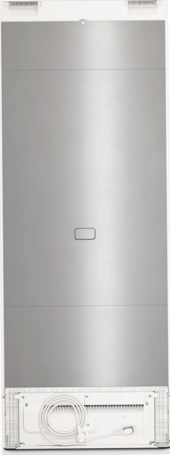 FN 4778 C