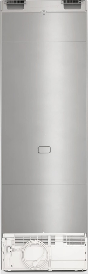 KS 4383 DD