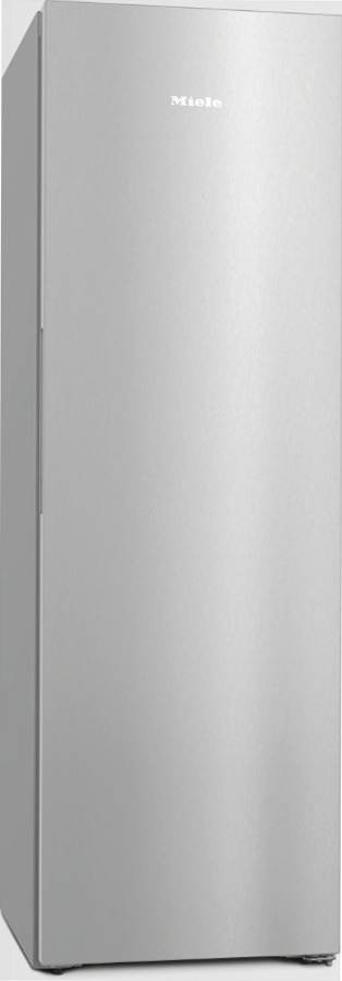 KS 4383 DD