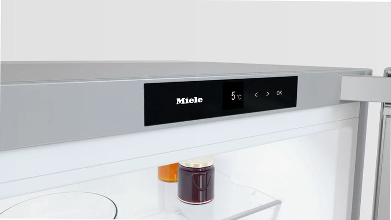 KS 4383 DD