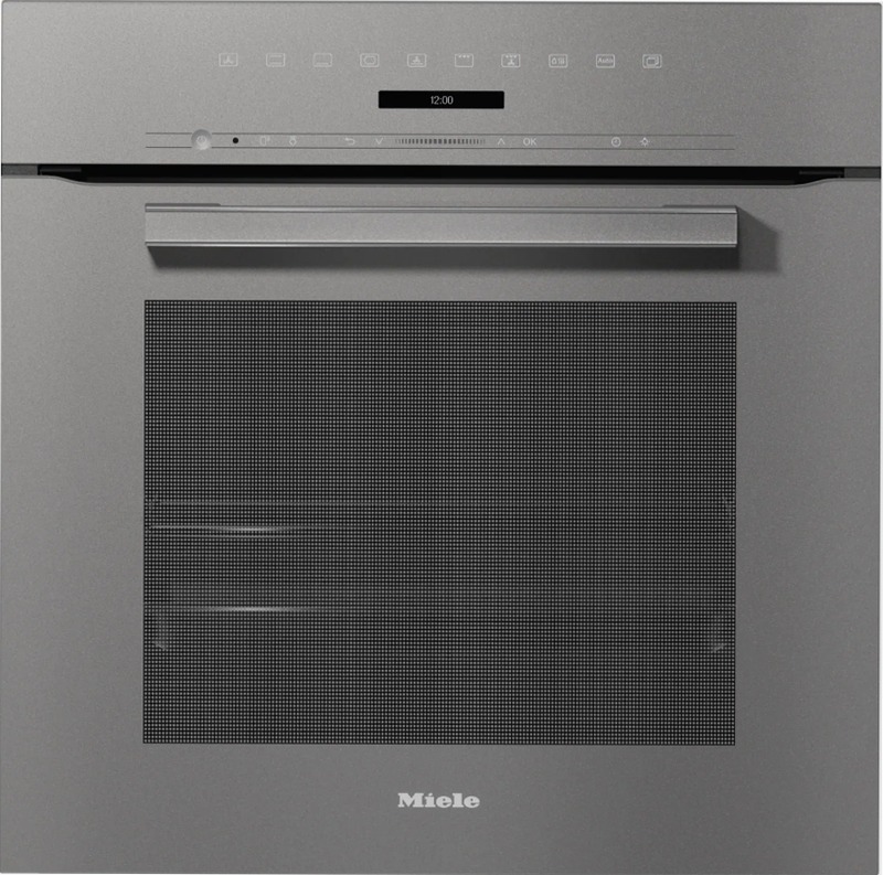 H 7264 B CulinArt