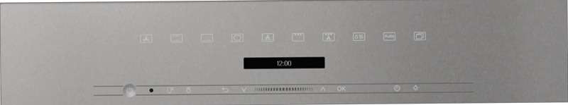 H 7264 B CulinArt