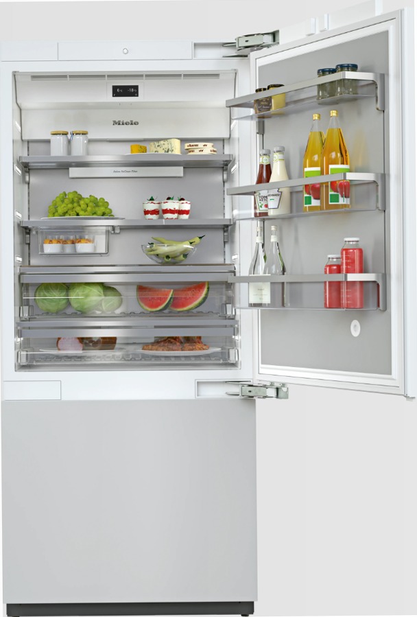KF 2902 Vi A