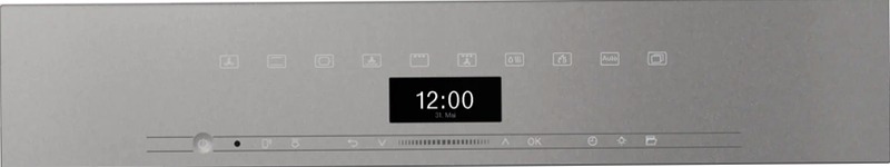 H 7464 BPX
