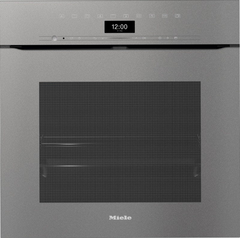H 7464 BPX