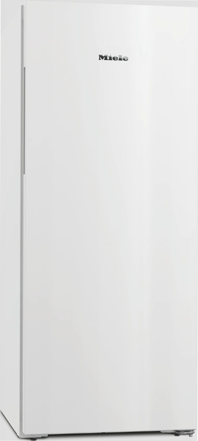 FN 4322 C - Congelatore NoFrost con Box XXL Bianco