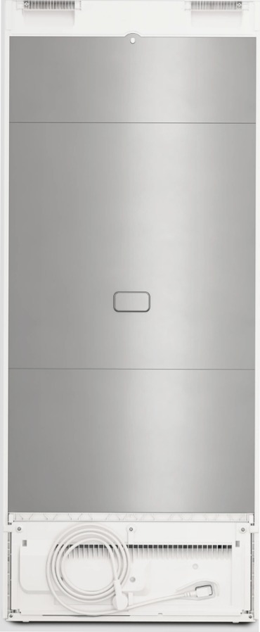 FN 4322 C - Congelatore NoFrost con Box XXL Bianco