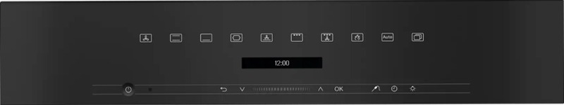 H 7262 BP