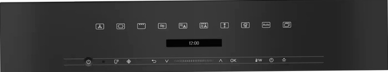 H 7240 BM