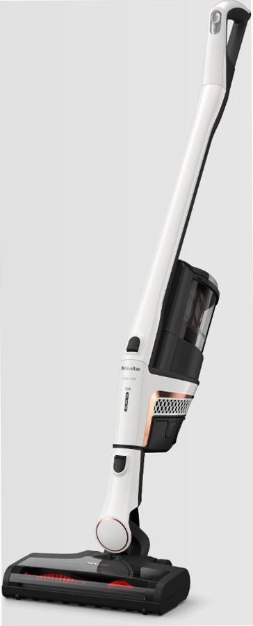 Triflex HX2 - Aspirapolvere Elettrico Senza Filo Blu
