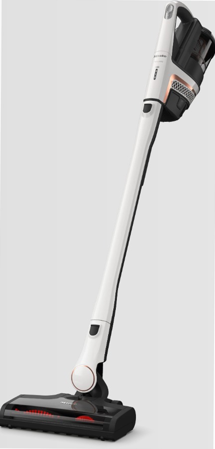 Triflex HX2 - Aspirapolvere Elettrico Senza Filo Blu