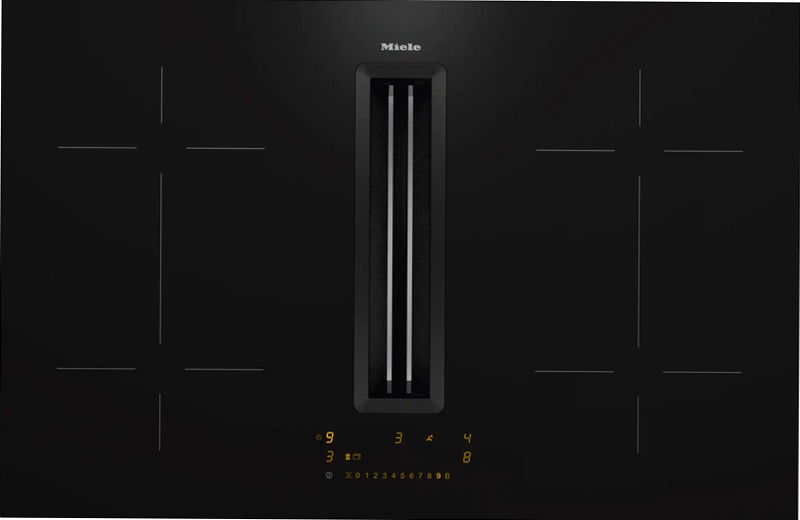 KMDA 7473-1 FL Silence