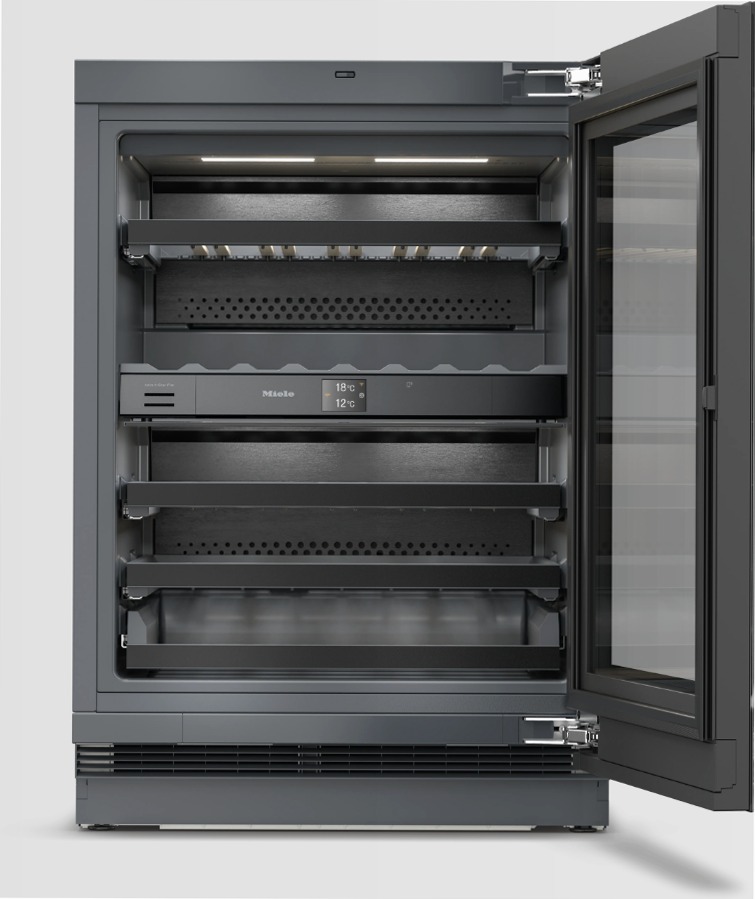 KWTUS 7196 E - Enoteca da Sottopiano