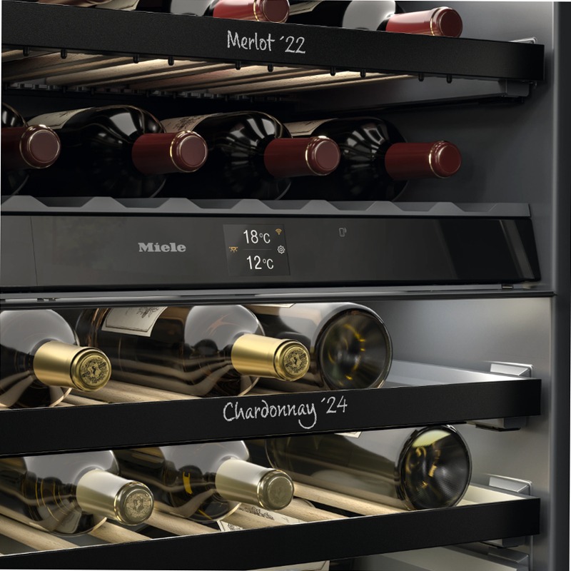 KWTUS 7196 E - Enoteca da Sottopiano