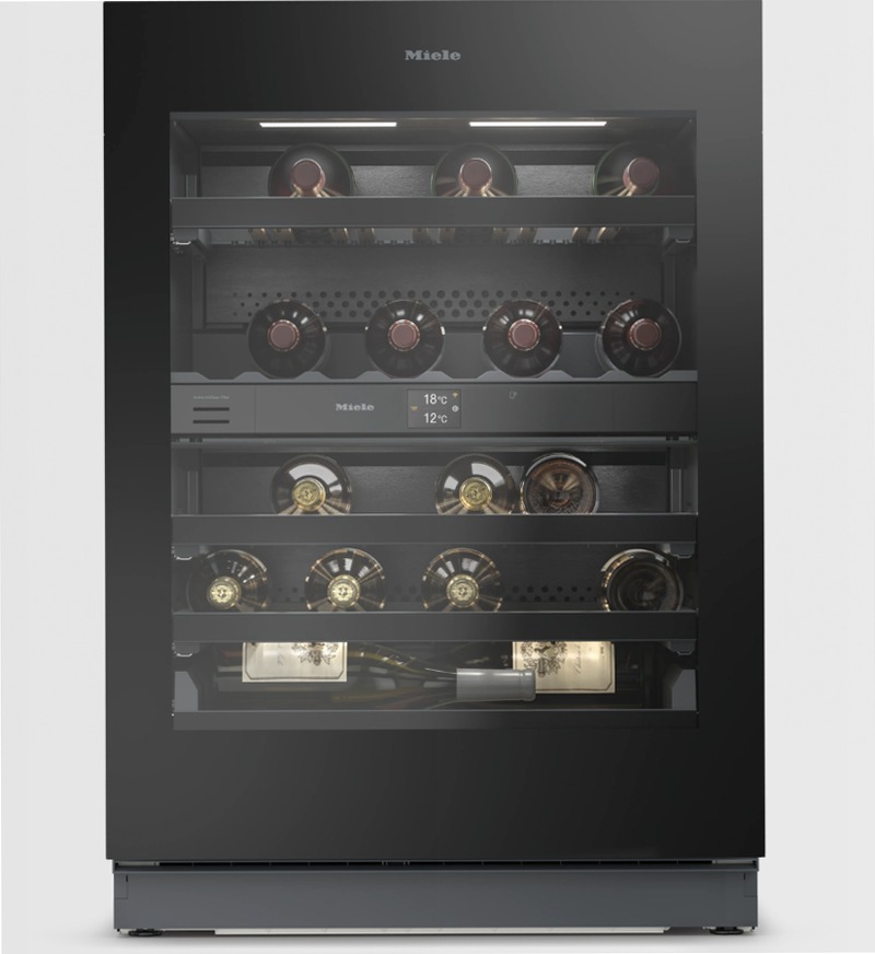 KWTUS 7196 E - Enoteca da Sottopiano