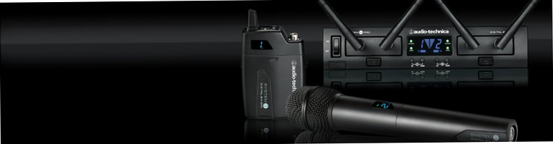 Microfoni System 10 PRO