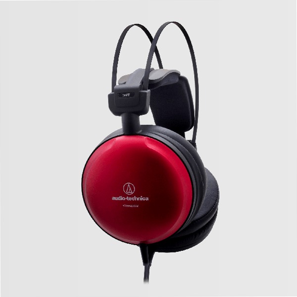 Cuffie ATH-A1000Z Audio-Technica