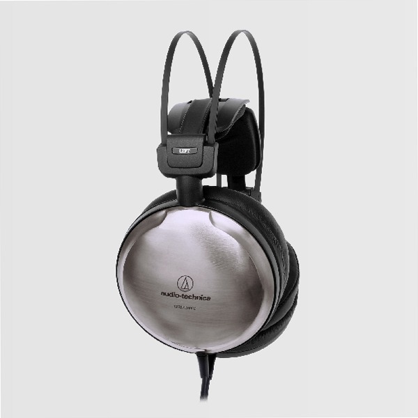 Cuffie ATH-A2000Z - Audio-Technica