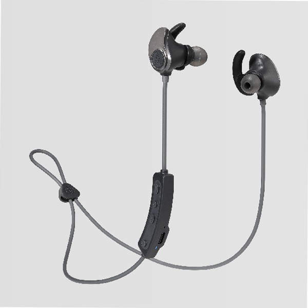 ATH-SPORT90BT Auricolari Sportivi