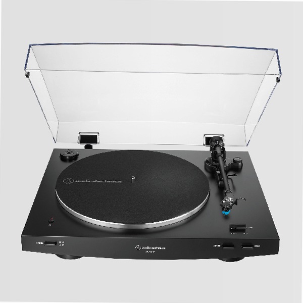 Giradischi LP3XBT Audio-Technica 33