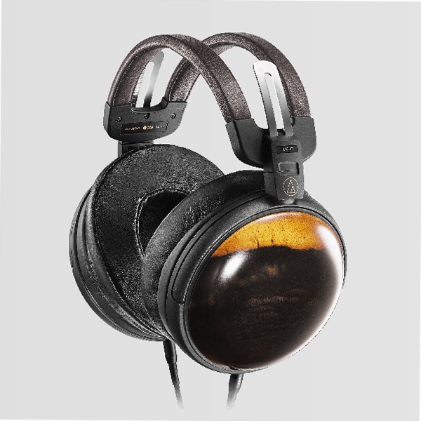 Cuffie dinamiche Audio-Technica ATH-AWKG