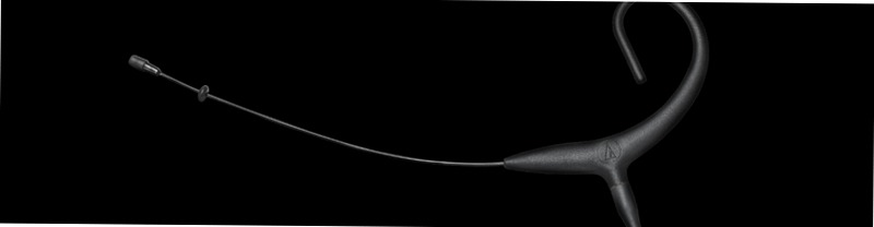Microfoni Wired - Audio-Technica