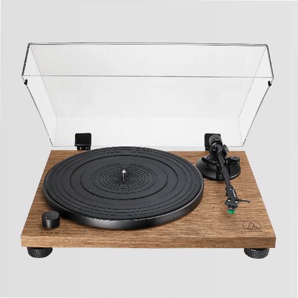 AT-LPW40WNManuale Trasmettitore di velocità