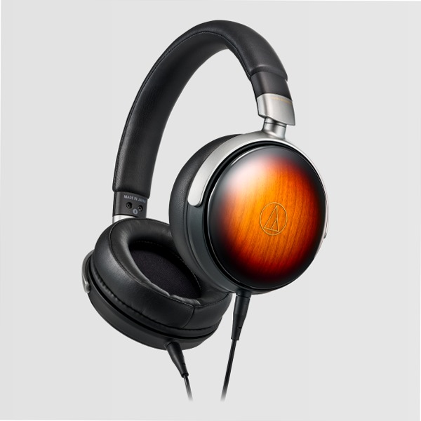 ATH-WP900SE - Cuffie Audio-Technica