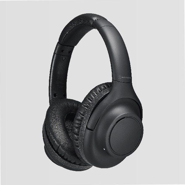 Cuffie wireless ATH-S300BT Audio-Technica