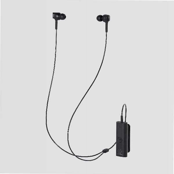 ATH-ANC100BT | Earbud senza fili di rumore-cancellazione | Audio-Technicabasketcrossbasketcrossminusplusbincrossbasketcrossbasketminusplusbindivider-linewider-linetermine