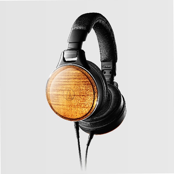 ATH-WBLTD | Cuffie Wireless Limitate per il 60° Anniversario