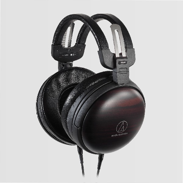 ATH-AWKT | Cuffie Audio-Technica Premium