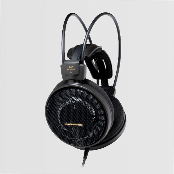 ATH-AD900X | Cuffie Hi-Fi Open-Back