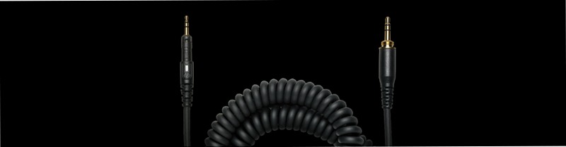 Adattatori per cuffie - Accessori Audio-Technica