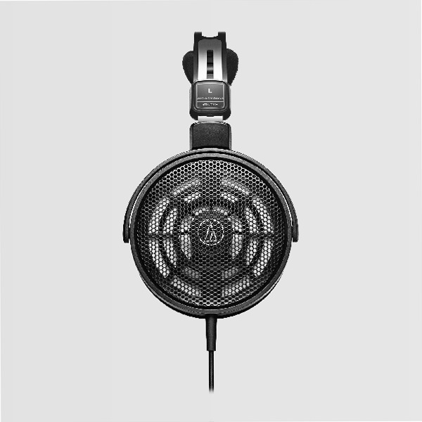 V-LPW50BT-RW Bluetooth® Giradischi Manuale Audio-Technica Bluetooth