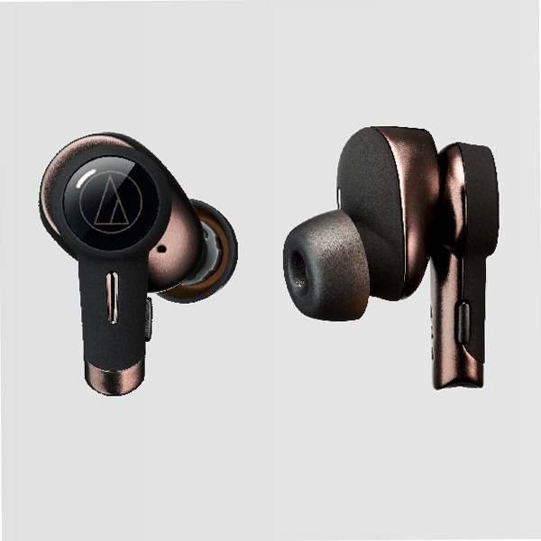 Earbuds senza fili - Cuffie Bluetooth avanzate