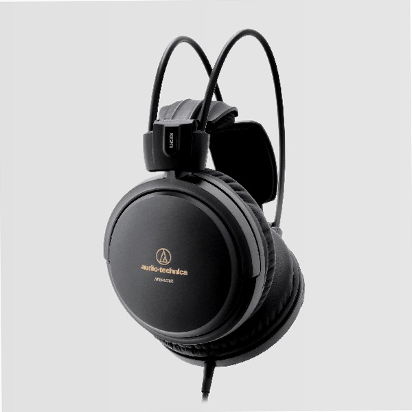 Cuffie Audio-Technica ATH-A550Z