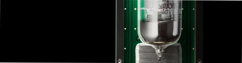 Microfoni Wired - Audio-Technica