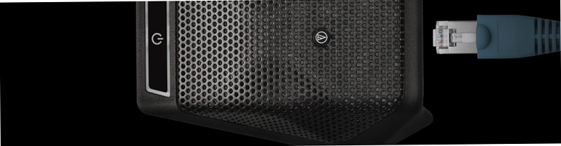 Microfoni Wired - Audio-Technica
